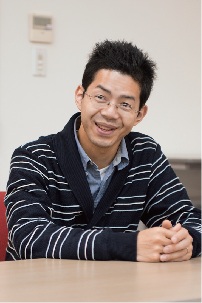 p14-igarashi