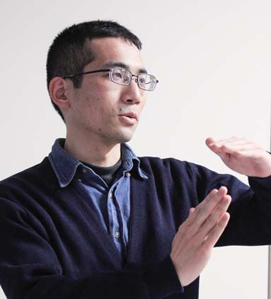 Sakuraba